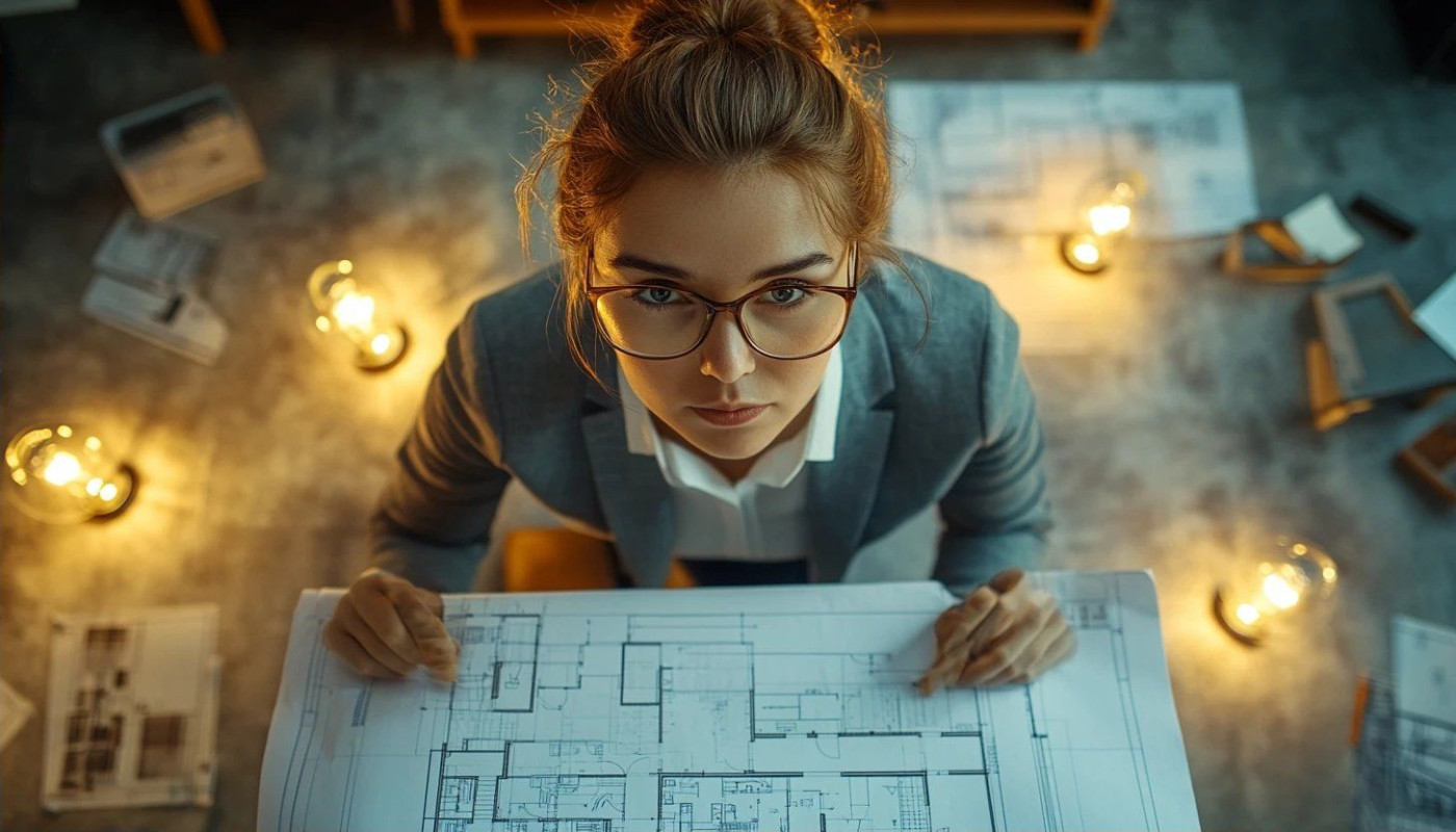 Comment maximiser les bénéfices des subventions pour la rénovation énergétique ?