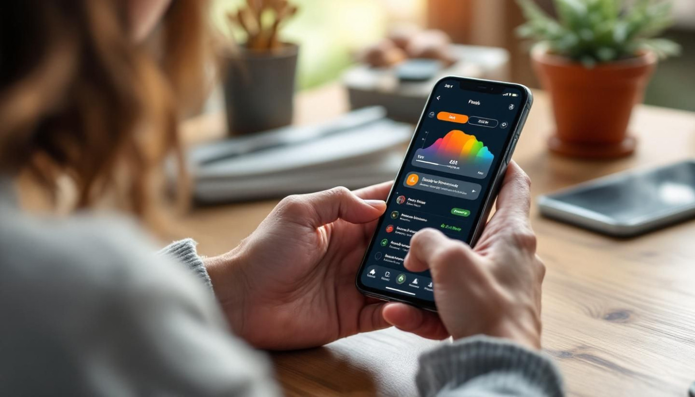 Comment suivre efficacement vos commandes en ligne ?