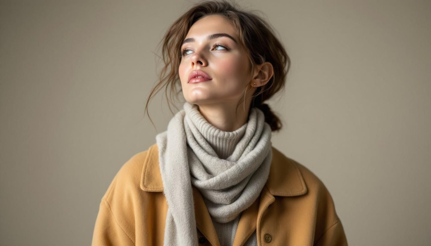 Créer un look intemporel avec des accessoires classiques