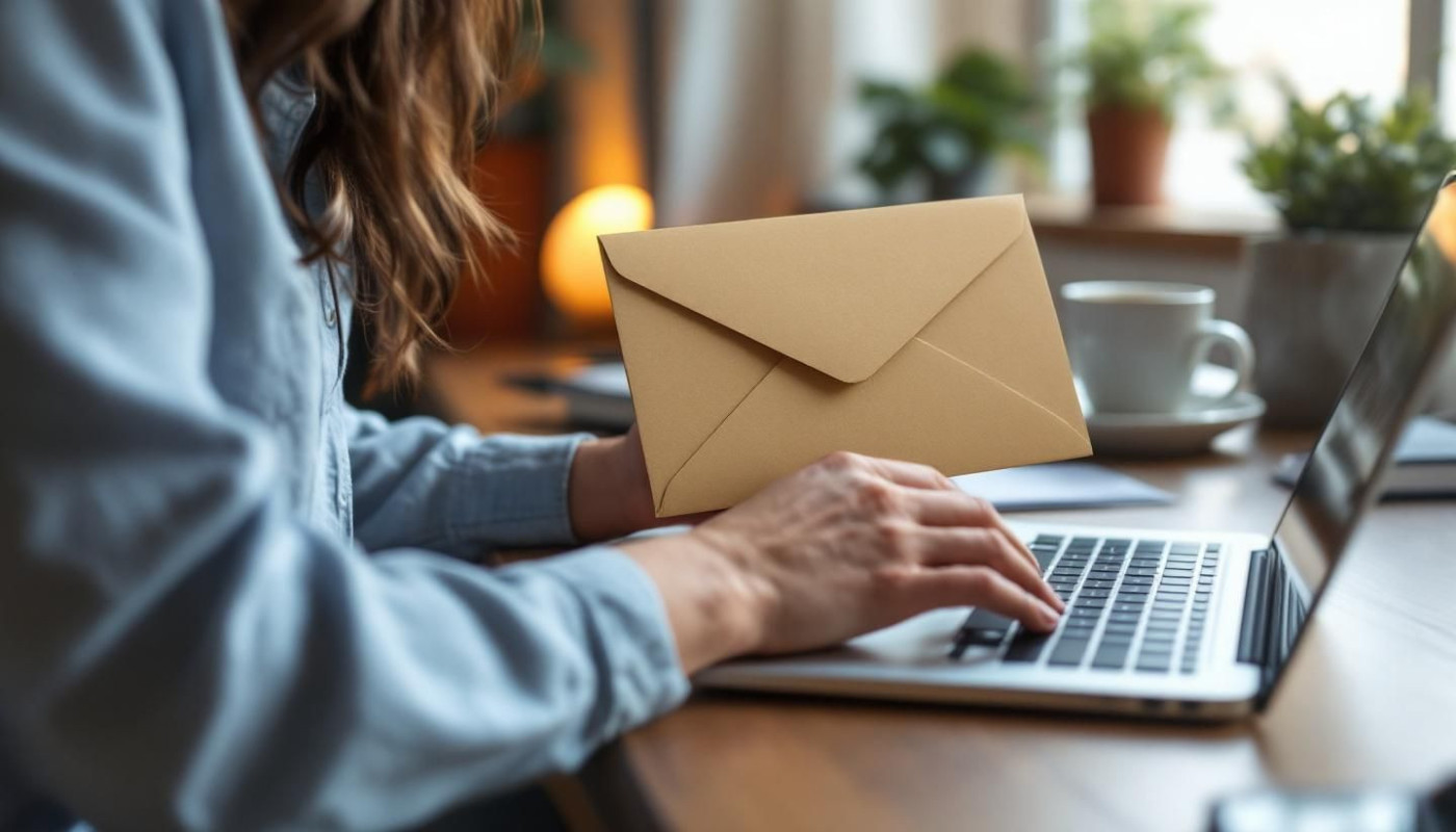 Guide pratique pour contacter votre assureur en ligne et par courrier