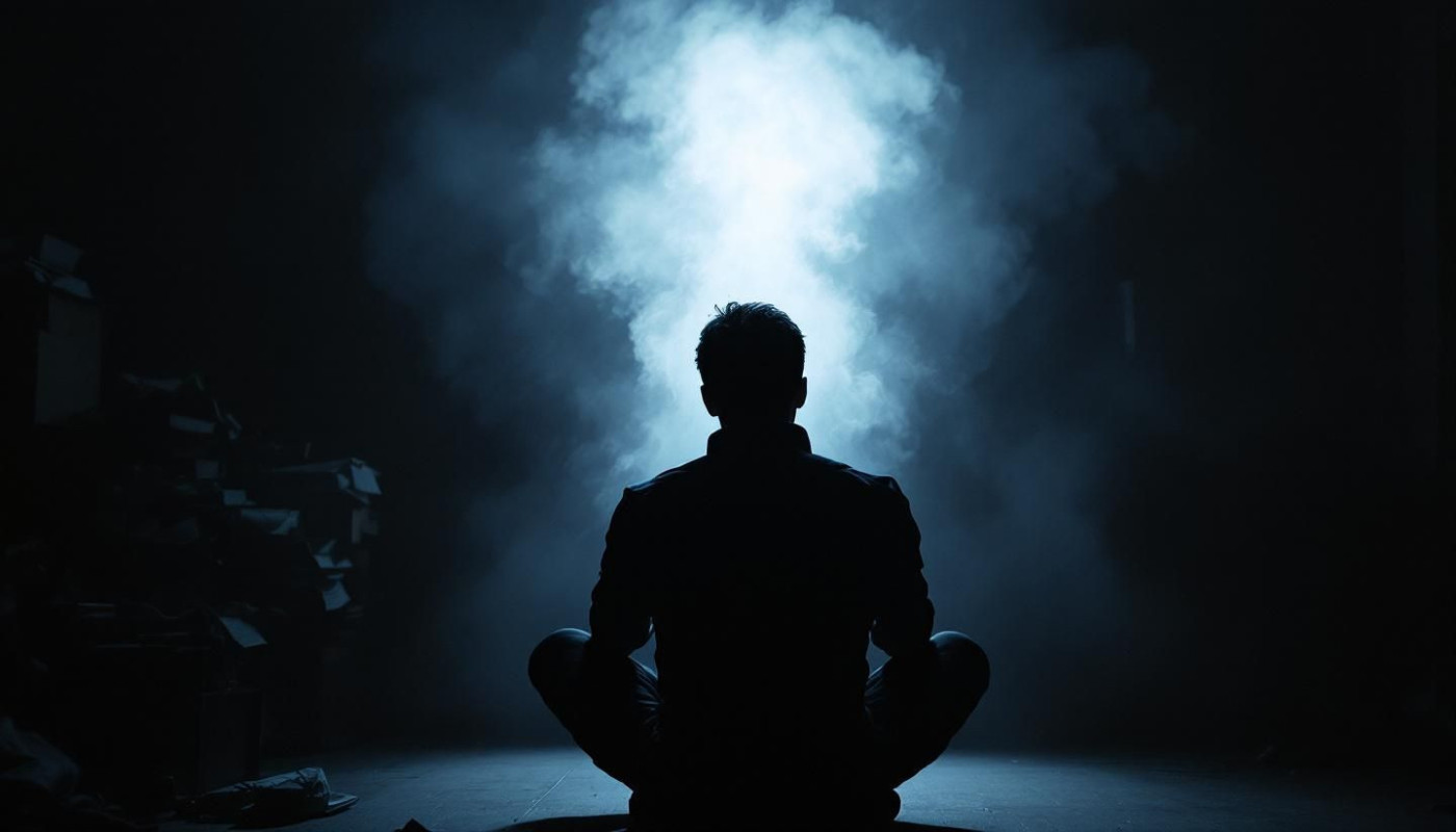 Santé - Impact du stress sur les niveaux de testostérone et comment le gérer