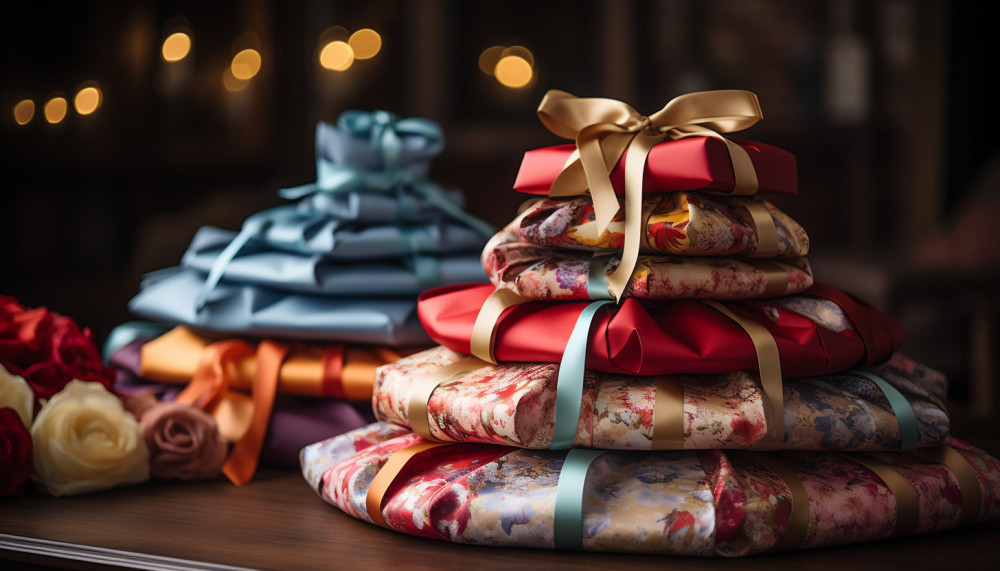 Quel beau cadeau utilitaire offrir à un couturier débutant ?